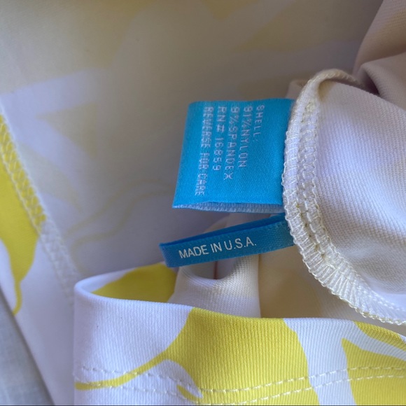 J.McLaughlin Top - Picture 6 of 13